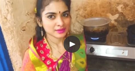 tamil x mms|Tamil MMS Sex Videos (2024)